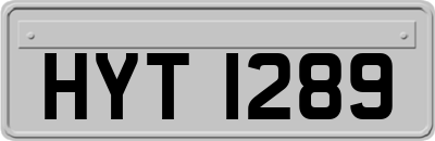HYT1289
