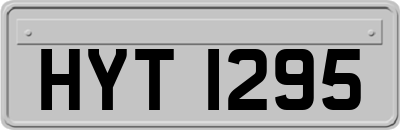 HYT1295