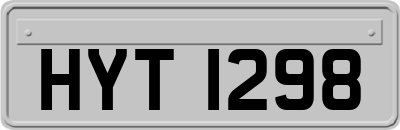 HYT1298