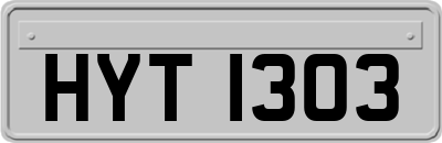 HYT1303