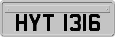 HYT1316