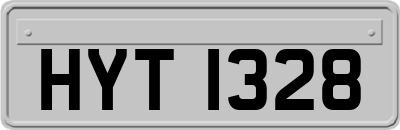 HYT1328