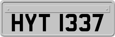 HYT1337