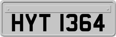 HYT1364