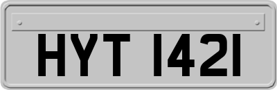 HYT1421