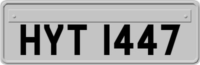 HYT1447