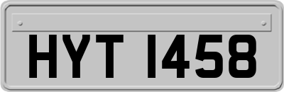 HYT1458
