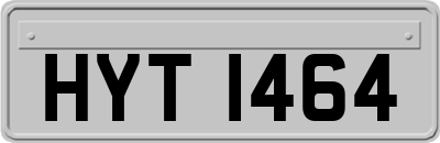 HYT1464