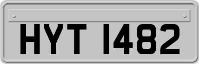 HYT1482