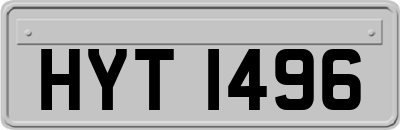 HYT1496