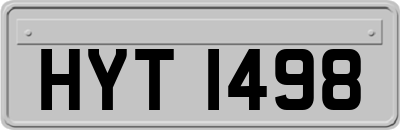 HYT1498