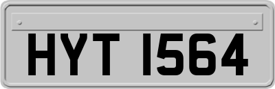 HYT1564