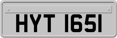HYT1651