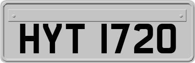 HYT1720