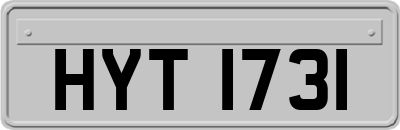 HYT1731