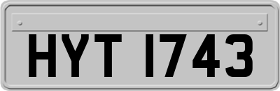 HYT1743