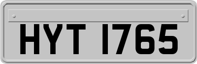 HYT1765
