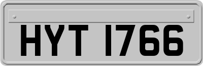 HYT1766