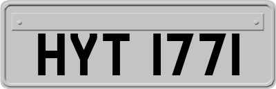 HYT1771