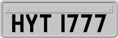 HYT1777