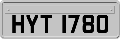 HYT1780