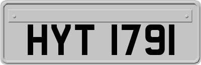 HYT1791