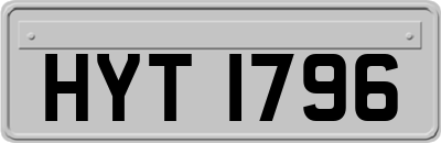 HYT1796
