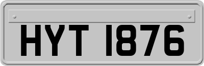 HYT1876