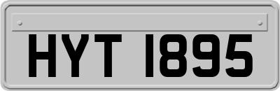 HYT1895