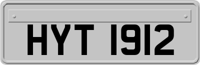HYT1912