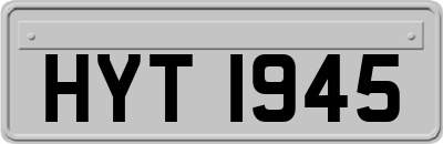HYT1945