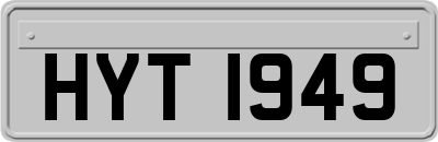HYT1949