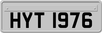 HYT1976