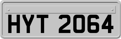 HYT2064