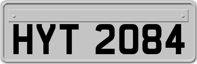 HYT2084
