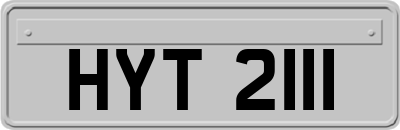 HYT2111