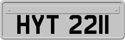 HYT2211