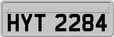 HYT2284