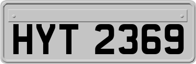 HYT2369