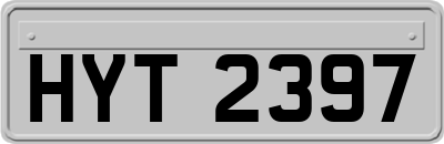 HYT2397