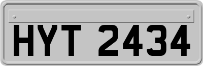 HYT2434