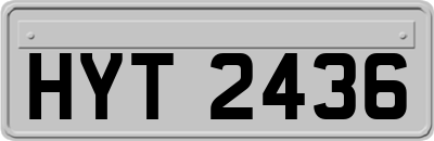 HYT2436
