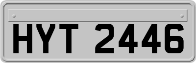HYT2446