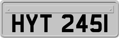 HYT2451