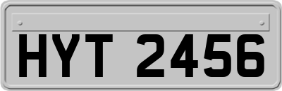 HYT2456
