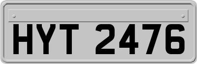 HYT2476
