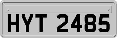 HYT2485
