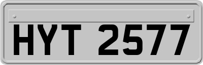 HYT2577
