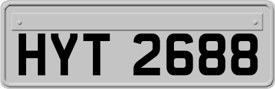 HYT2688