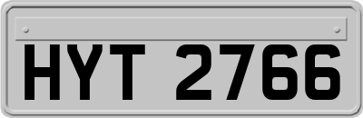 HYT2766